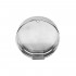 Мыльница Hansgrohe Cassetta C 28678000