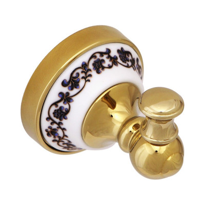 Крючок Fixsen Bogema gold FX-78505G