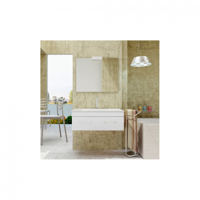 Санвит квадро lux 90. Санвит квадро lux 90. Зеркало sanvit санвит 75. Квадро люкс. Sanvit сильвер 90,.