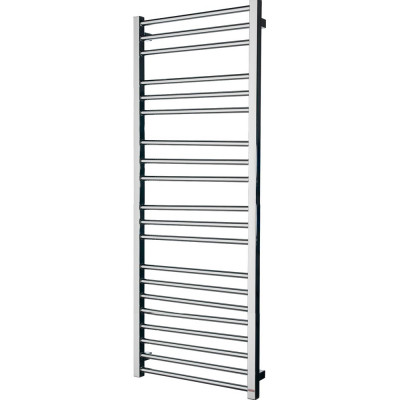 Полотенцесушитель электрический Grota Classic 53x120