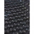 Штора для ванной Bath Plus 3D NFD-3D-grey