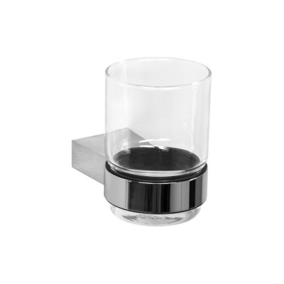 Стакан Aquanet 5684