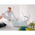 Душевая лейка Hansgrohe PuraVida 28558000
