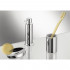 Стакан Colombo Design Plus W4941 CR