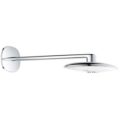 Верхний душ Grohe Rainshower SmartControl Duo 26254LS0