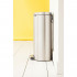 Мусорное ведро Brabantia FlatBack 482007