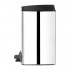 Мусорное ведро Brabantia 395628