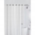 Штора для ванной Bath Plus 3D NFD-3D-clear