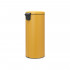 Мусорное ведро Brabantia NewIcon 116148