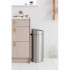 Мусорное ведро Brabantia Touch Bin New 114809