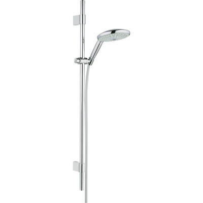 Душевой гарнитур Grohe Rainshower Classic 28770001