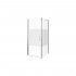 Душевой уголок Good Door Pandora CR-80-T-CH 80x80