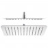 Верхний душ RGW Shower Panels SP-84-50