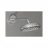 Верхний душ Hansgrohe Crometta Overhead shower 160 1jet 26577000