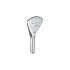 Душевой гарнитур Kludi Fizz 3S 6774005-00