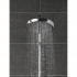 Верхний душ Grohe Tempesta 26409000
