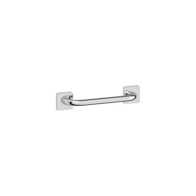 Полотенцедержатель Ellux Avantgarde AVA 020 30 см