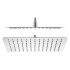 Верхний душ RGW Shower Panels SP-84-30