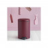 Мусорное ведро Brabantia NewIcon 115905