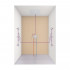 Верхний душ Grohe Rainshower F-Series 20 27286000