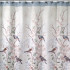 Штора для ванной Avanti Love Nest
