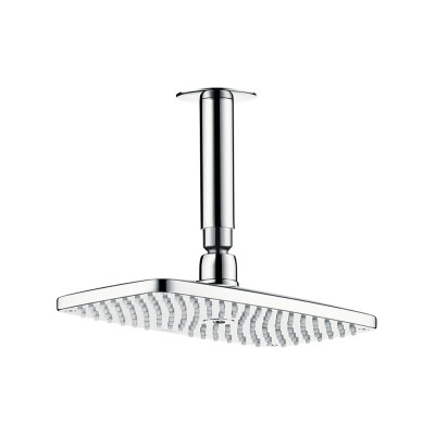 Верхний душ Hansgrohe Raindance E Air 27380000