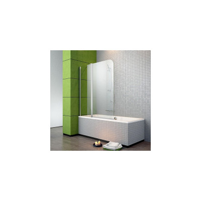 Шторка на ванну Radaway EOS II PND 130 L