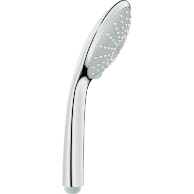 Душевая лейка Grohe Euphoria 27220000
