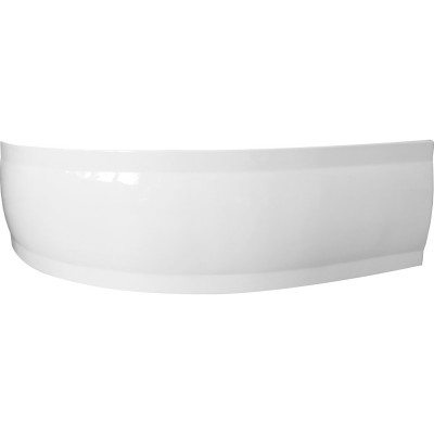 Экран Royal Bath Alpine R 160 см