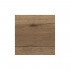 Тумба с раковиной BelBagno Aurora 70 rovere tabacco