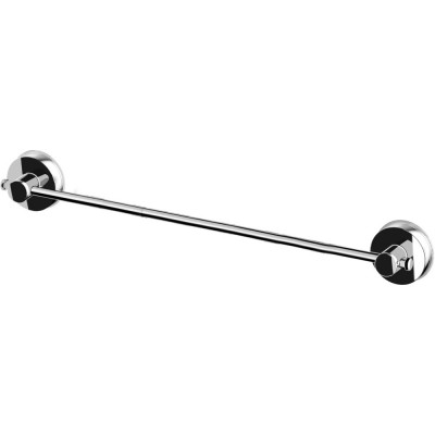 Полотенцедержатель Ridder 12120000 L 555