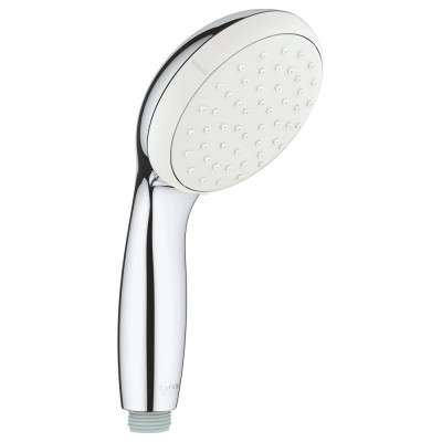 Душевая лейка Grohe New Tempesta 27923001