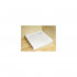 Экран Radaway Paros C800