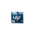 Крючок Fixsen Modern FX-51505
