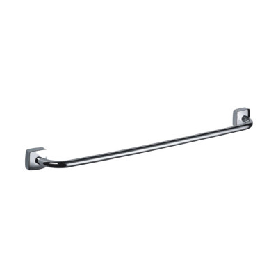 Полотенцедержатель Fixsen Kvadro FX-61301