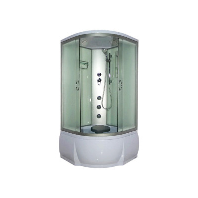 Душевая кабина River Desna 90/46 MT