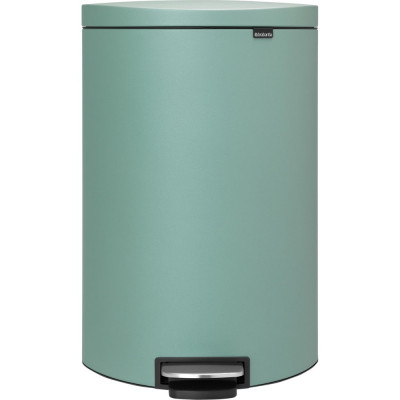 Мусорное ведро Brabantia FlatBack 103902