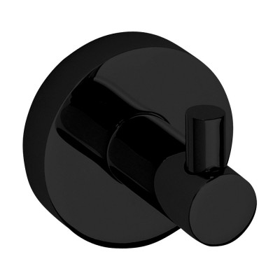 Крючок Bemeta Dark 104106020