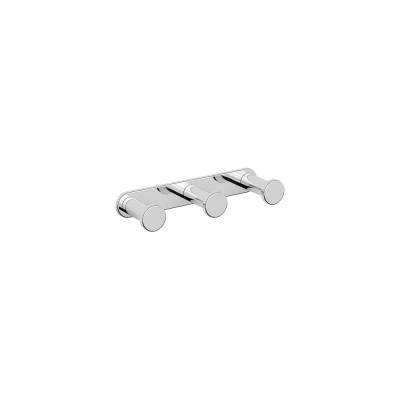 Крючок Langberger 28033A