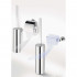 Ершик Colombo Design Nordic B5206