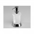 Дозатор Wasserkraft Donau K-2499