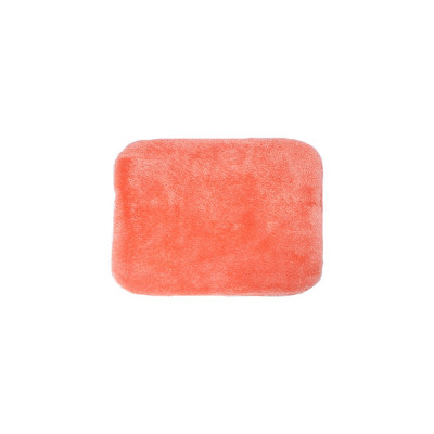 Коврик Wasserkraft Wern BM-2573 reddish orange