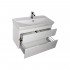 Мебельная раковина Aquanet Jacob Delafon Reve Е4801.00 100 см