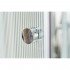 Душевая кабина Niagara NG-708-01N 90х90х220