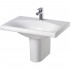 Раковина Ideal Standard Daylight K072601