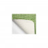Коврик Wasserkraft Vils BM-1001 kiwi