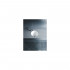 Рукомойник Duravit Architec 0468400000
