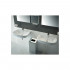 Раковина Ideal Standard Esedra T279901 55 см
