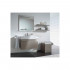 Раковина Duravit Vero 0329850000 85 см