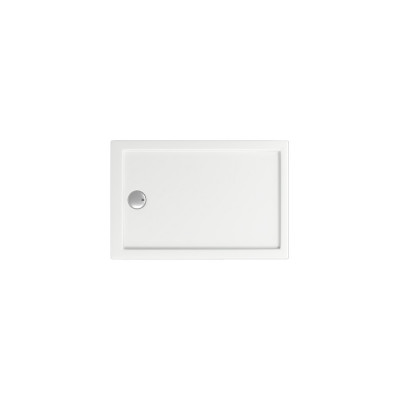 Поддон для душа Good Door Олимпик 110x70